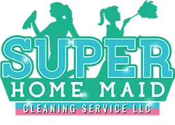 Super Home Maid Services